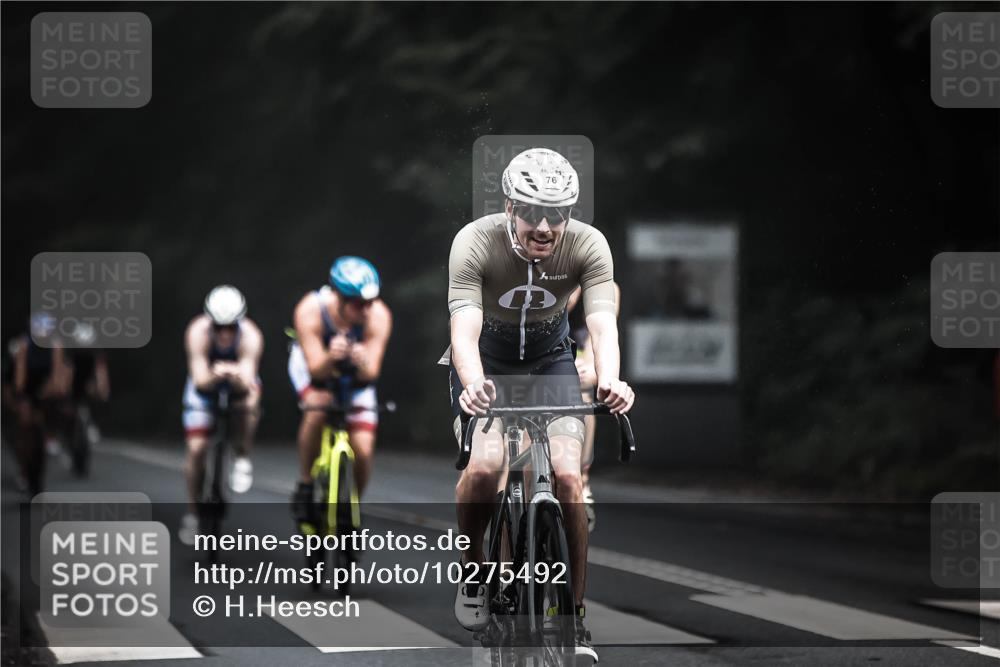 13.09.2026 - Stadtparktriathlon H.Heesch http://msf.ph/oto/10275492 13.09.2026 09:06:49 Radfahren 18, 25, 33, 34, 41, 76, 84, 102, 108, 114, 153 meine-sportfotos.de