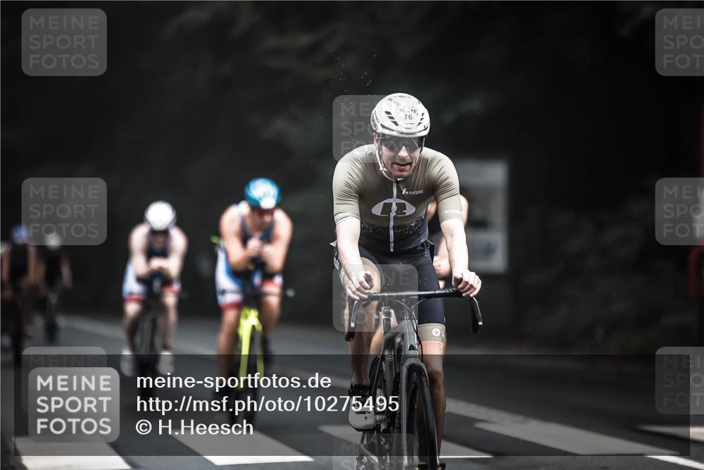 13.09.2026 - Stadtparktriathlon H.Heesch http://msf.ph/oto/10275495 13.09.2026 09:06:49 Radfahren 18, 25, 33, 34, 41, 76, 84, 102, 108, 114, 153 meine-sportfotos.de