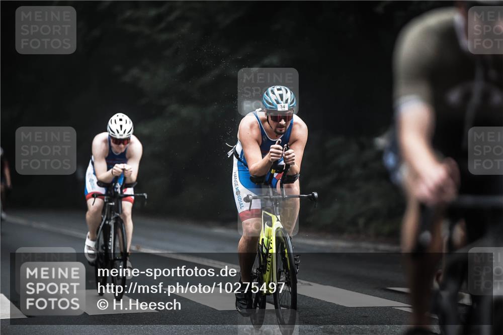 13.09.2026 - Stadtparktriathlon H.Heesch http://msf.ph/oto/10275497 13.09.2026 09:06:49 Radfahren 18, 25, 33, 34, 41, 76, 84, 102, 108, 114, 153 meine-sportfotos.de