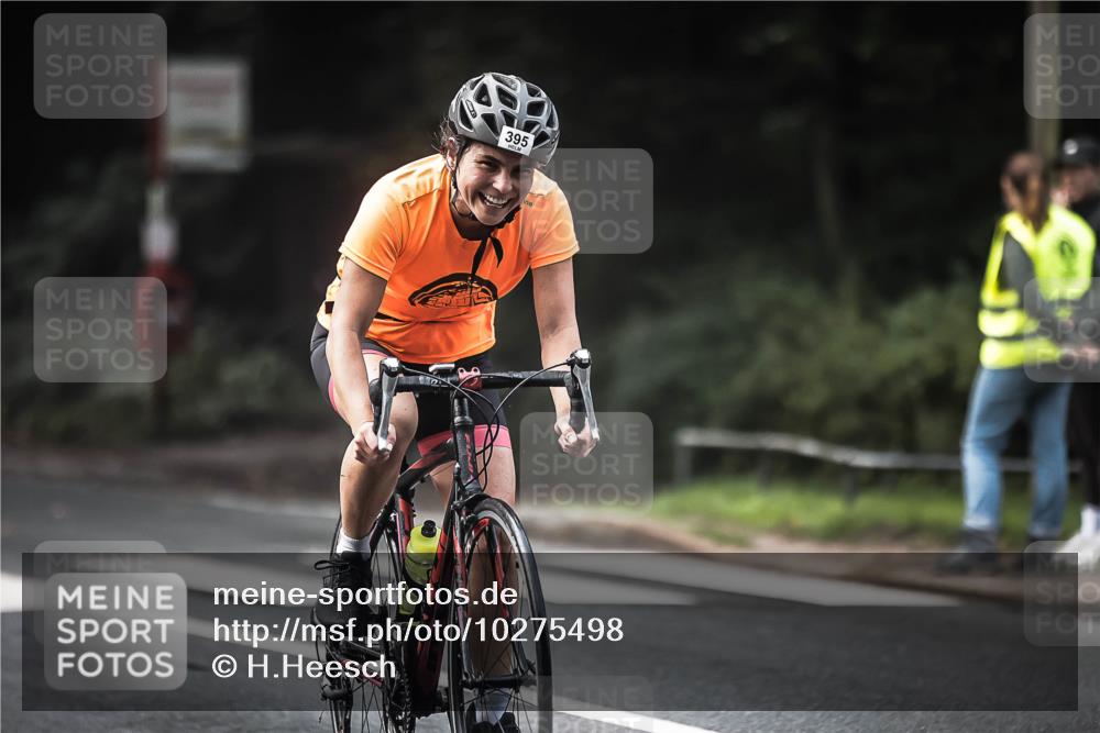 13.09.2026 - Stadtparktriathlon H.Heesch http://msf.ph/oto/10275498 13.09.2026 10:33:37 Radfahren 395, 563 meine-sportfotos.de