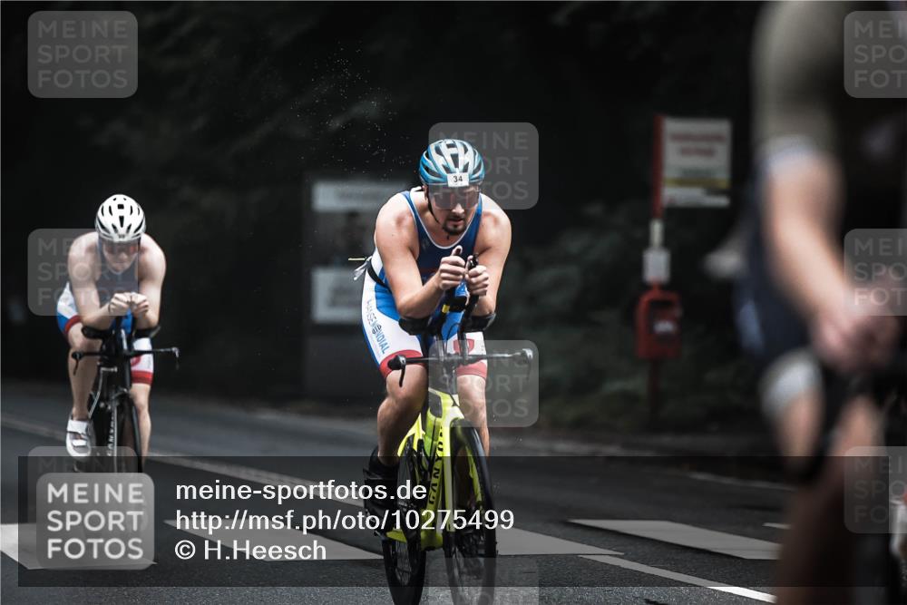 13.09.2026 - Stadtparktriathlon H.Heesch http://msf.ph/oto/10275499 13.09.2026 09:06:49 Radfahren 18, 25, 33, 34, 41, 76, 84, 102, 108, 114, 153 meine-sportfotos.de