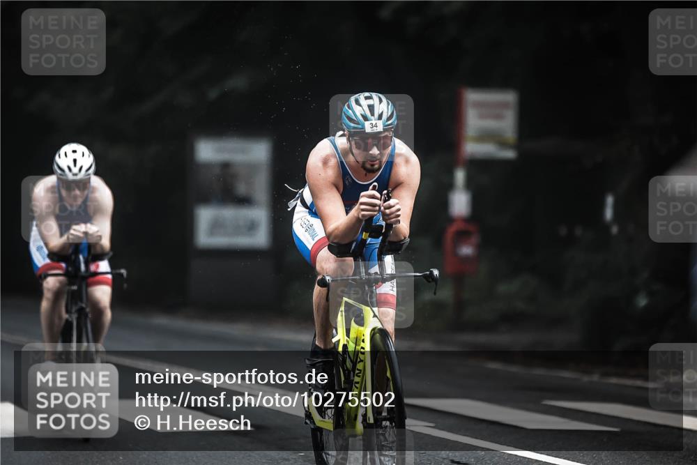 13.09.2026 - Stadtparktriathlon H.Heesch http://msf.ph/oto/10275502 13.09.2026 09:06:50 Radfahren 18, 25, 33, 34, 41, 76, 84, 102, 108, 112, 114, 153 meine-sportfotos.de
