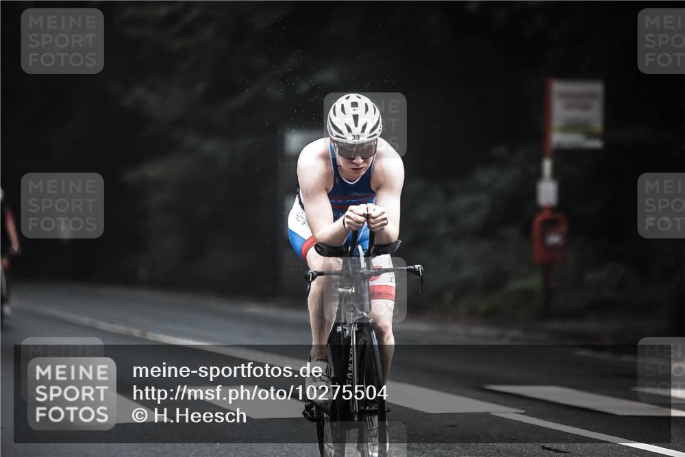 13.09.2026 - Stadtparktriathlon H.Heesch http://msf.ph/oto/10275504 13.09.2026 09:06:50 Radfahren 18, 25, 33, 34, 41, 76, 84, 102, 108, 112, 114, 153 meine-sportfotos.de