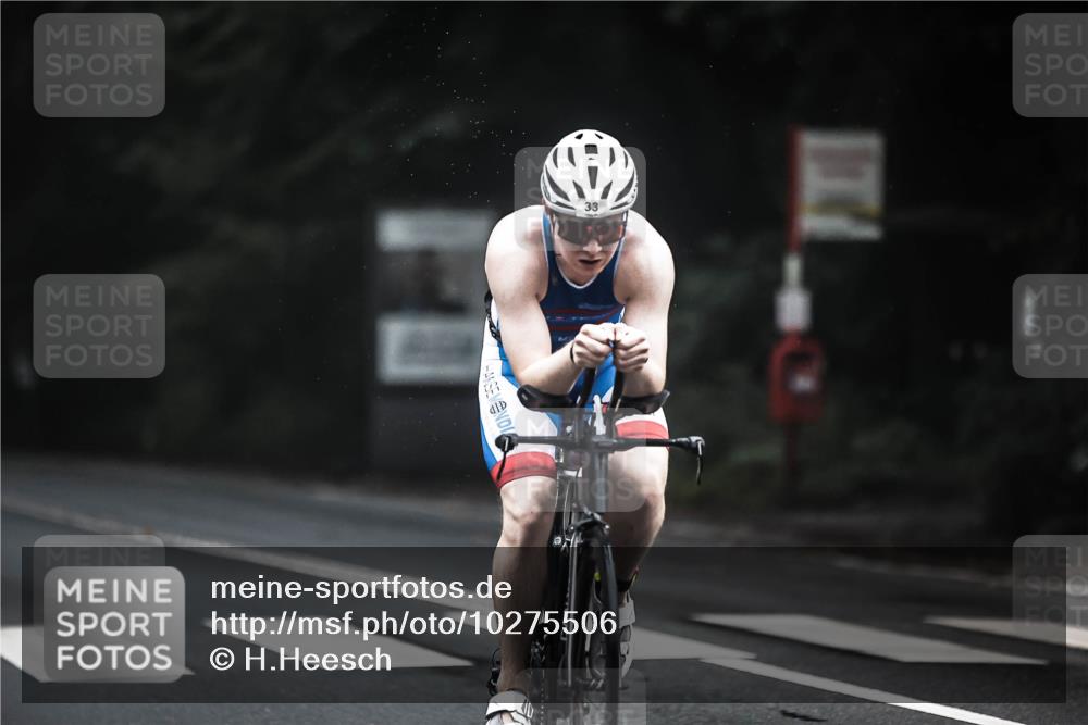 13.09.2026 - Stadtparktriathlon H.Heesch http://msf.ph/oto/10275506 13.09.2026 09:06:50 Radfahren 18, 25, 33, 34, 41, 76, 84, 102, 108, 112, 114, 153 meine-sportfotos.de