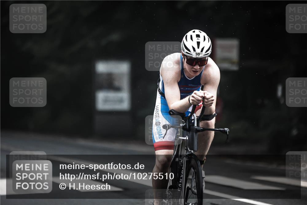 13.09.2026 - Stadtparktriathlon H.Heesch http://msf.ph/oto/10275510 13.09.2026 09:06:50 Radfahren 18, 25, 33, 34, 41, 76, 84, 102, 108, 112, 114, 153 meine-sportfotos.de