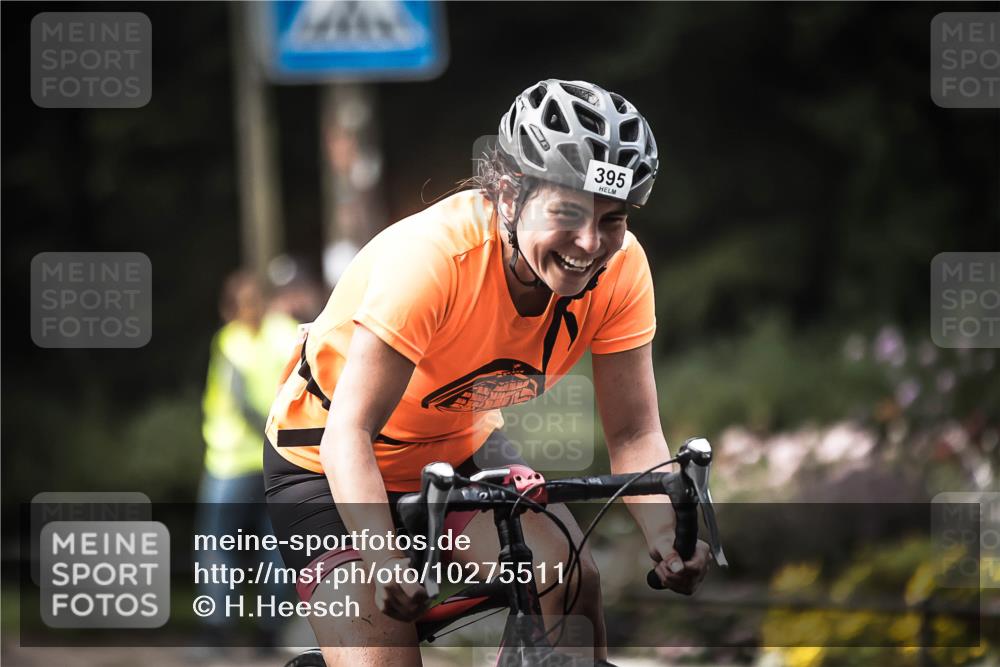 13.09.2026 - Stadtparktriathlon H.Heesch http://msf.ph/oto/10275511 13.09.2026 10:33:38 Radfahren 395, 563 meine-sportfotos.de