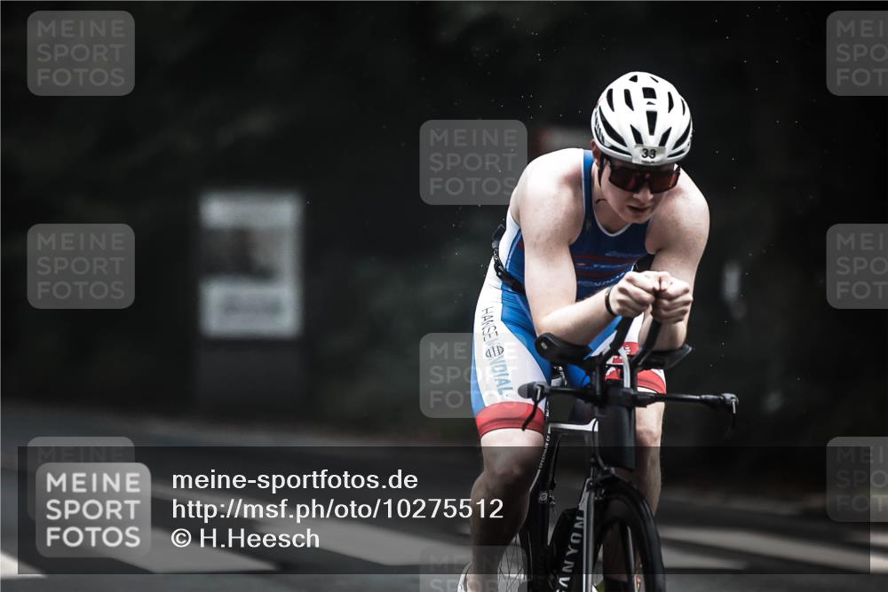 13.09.2026 - Stadtparktriathlon H.Heesch http://msf.ph/oto/10275512 13.09.2026 09:06:51 Radfahren 18, 25, 33, 34, 41, 76, 84, 102, 108, 112, 114, 153 meine-sportfotos.de