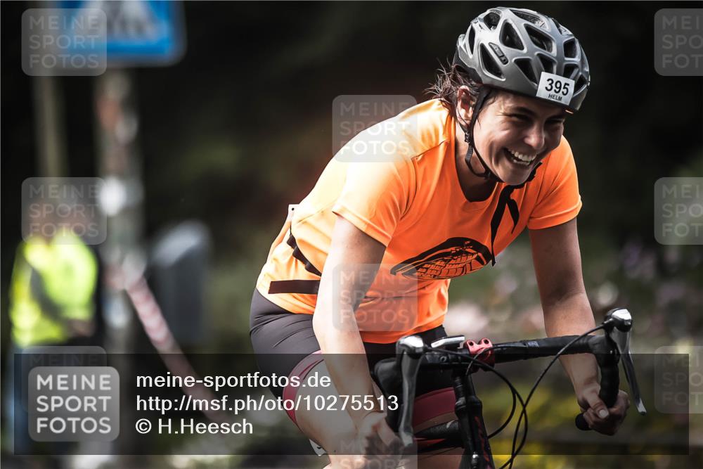 13.09.2026 - Stadtparktriathlon H.Heesch http://msf.ph/oto/10275513 13.09.2026 10:33:38 Radfahren 395, 563 meine-sportfotos.de