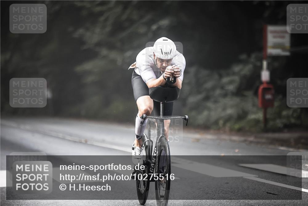 13.09.2026 - Stadtparktriathlon H.Heesch http://msf.ph/oto/10275516 13.09.2026 10:33:41 Radfahren 375, 395, 403, 563 meine-sportfotos.de