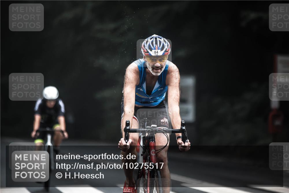 13.09.2026 - Stadtparktriathlon H.Heesch http://msf.ph/oto/10275517 13.09.2026 09:06:52 Radfahren 18, 25, 33, 34, 41, 76, 84, 102, 108, 112, 114, 153 meine-sportfotos.de