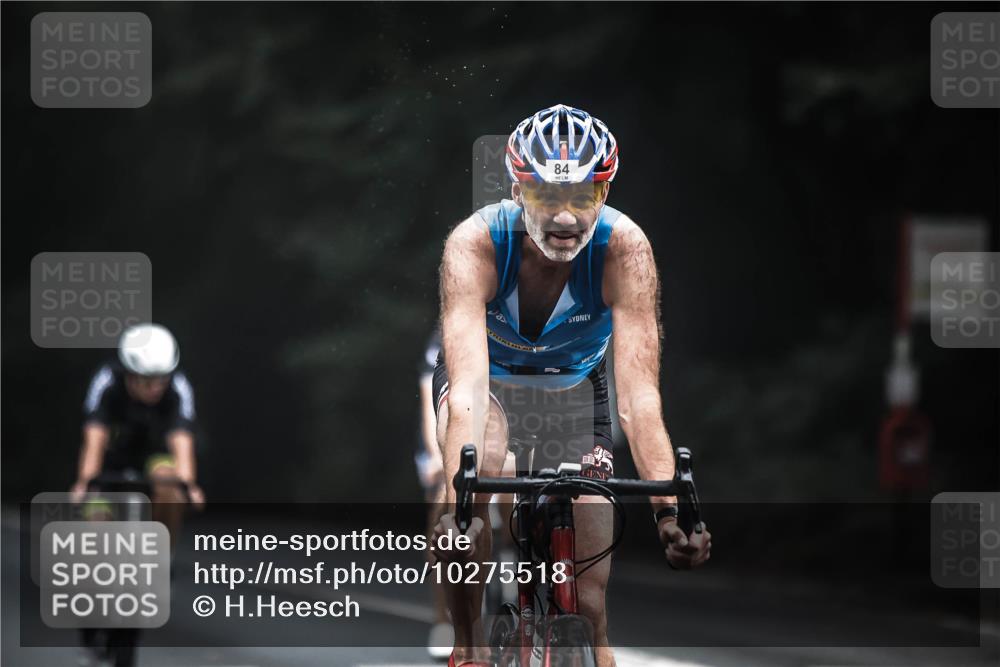 13.09.2026 - Stadtparktriathlon H.Heesch http://msf.ph/oto/10275518 13.09.2026 09:06:52 Radfahren 18, 25, 33, 34, 41, 76, 84, 102, 108, 112, 114, 153 meine-sportfotos.de