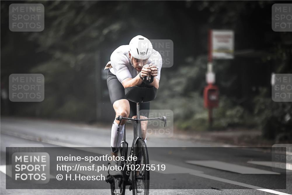 13.09.2026 - Stadtparktriathlon H.Heesch http://msf.ph/oto/10275519 13.09.2026 10:33:41 Radfahren 375, 395, 403, 563 meine-sportfotos.de