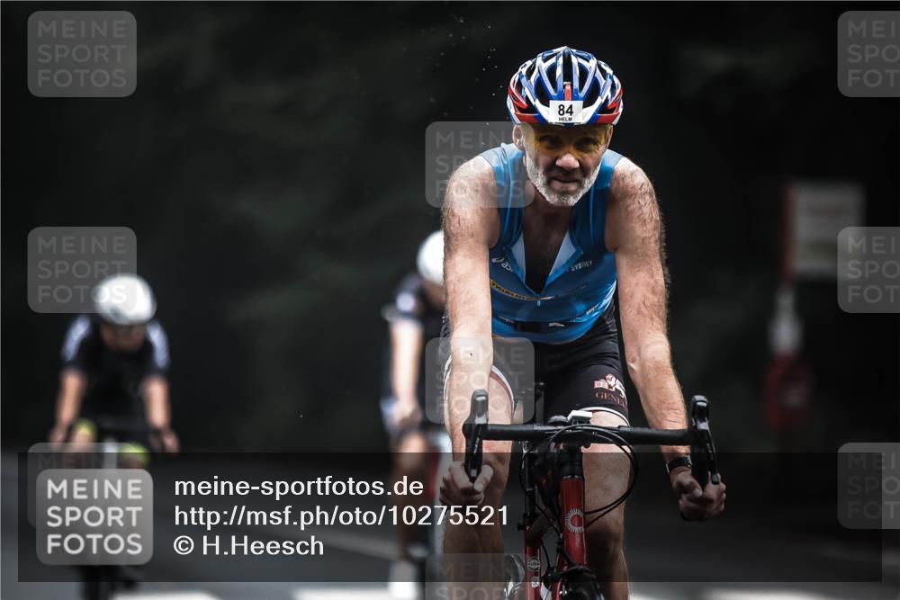 13.09.2026 - Stadtparktriathlon H.Heesch http://msf.ph/oto/10275521 13.09.2026 09:06:53 Radfahren 18, 25, 33, 34, 41, 76, 84, 108, 112, 114, 153 meine-sportfotos.de