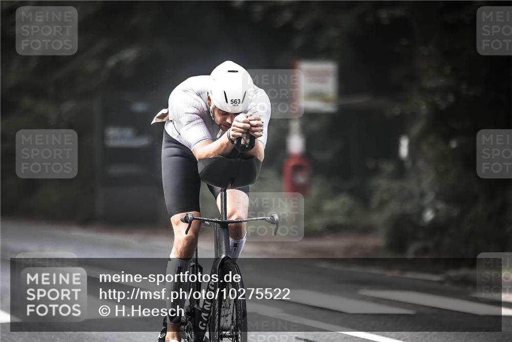 13.09.2026 - Stadtparktriathlon H.Heesch http://msf.ph/oto/10275522 13.09.2026 10:33:41 Radfahren 375, 395, 403, 563 meine-sportfotos.de