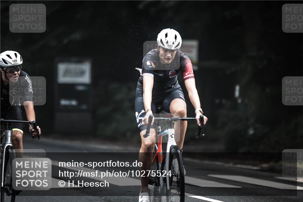 13.09.2026 - Stadtparktriathlon H.Heesch http://msf.ph/oto/10275524 13.09.2026 09:06:53 Radfahren 18, 25, 33, 34, 41, 76, 84, 108, 112, 114, 153 meine-sportfotos.de