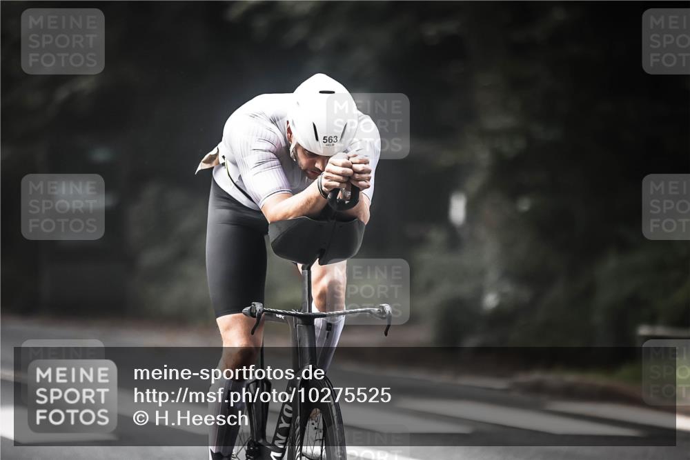 13.09.2026 - Stadtparktriathlon H.Heesch http://msf.ph/oto/10275525 13.09.2026 10:33:42 Radfahren 375, 395, 403, 563 meine-sportfotos.de