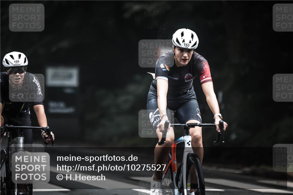 13.09.2026 - Stadtparktriathlon H.Heesch http://msf.ph/oto/10275527 13.09.2026 09:06:53 Radfahren 18, 25, 33, 34, 41, 76, 84, 108, 112, 114, 153 meine-sportfotos.de