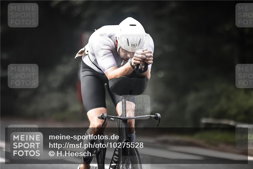 13.09.2026 - Stadtparktriathlon H.Heesch http://msf.ph/oto/10275528 13.09.2026 10:33:42 Radfahren 375, 395, 403, 563 meine-sportfotos.de