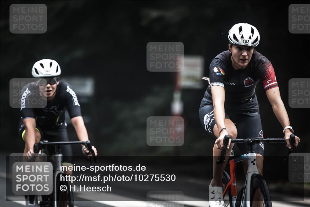 13.09.2026 - Stadtparktriathlon H.Heesch http://msf.ph/oto/10275530 13.09.2026 09:06:53 Radfahren 18, 25, 33, 34, 41, 76, 84, 108, 112, 114, 153 meine-sportfotos.de