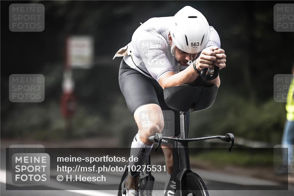13.09.2026 - Stadtparktriathlon H.Heesch http://msf.ph/oto/10275531 13.09.2026 10:33:42 Radfahren 375, 395, 403, 563 meine-sportfotos.de