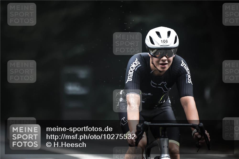 13.09.2026 - Stadtparktriathlon H.Heesch http://msf.ph/oto/10275532 13.09.2026 09:06:54 Radfahren 18, 33, 34, 41, 76, 84, 108, 112, 153 meine-sportfotos.de