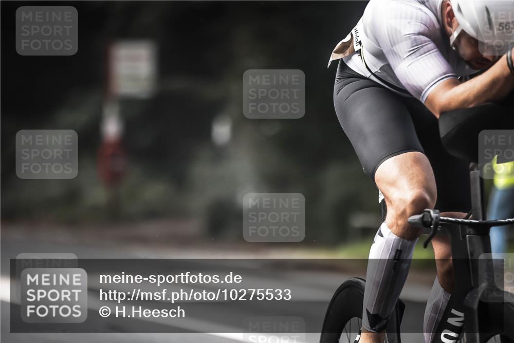 13.09.2026 - Stadtparktriathlon H.Heesch http://msf.ph/oto/10275533 13.09.2026 10:33:42 Radfahren 375, 395, 403, 563 meine-sportfotos.de