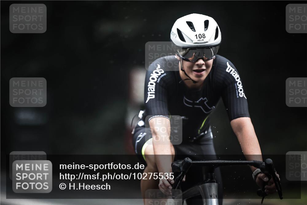 13.09.2026 - Stadtparktriathlon H.Heesch http://msf.ph/oto/10275535 13.09.2026 09:06:54 Radfahren 18, 33, 34, 41, 76, 84, 108, 112, 153 meine-sportfotos.de
