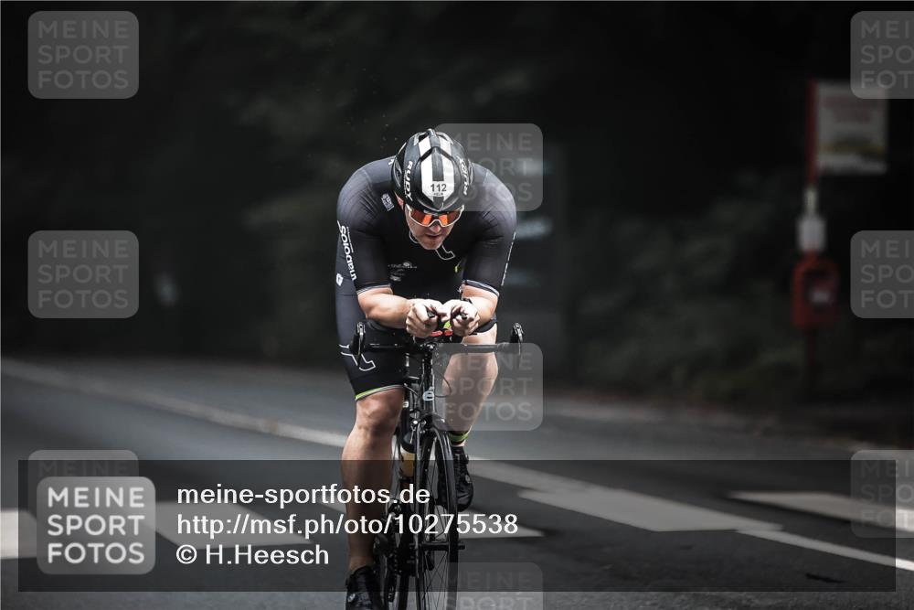 13.09.2026 - Stadtparktriathlon H.Heesch http://msf.ph/oto/10275538 13.09.2026 09:06:56 Radfahren 1, 33, 84, 108, 112, 153 meine-sportfotos.de