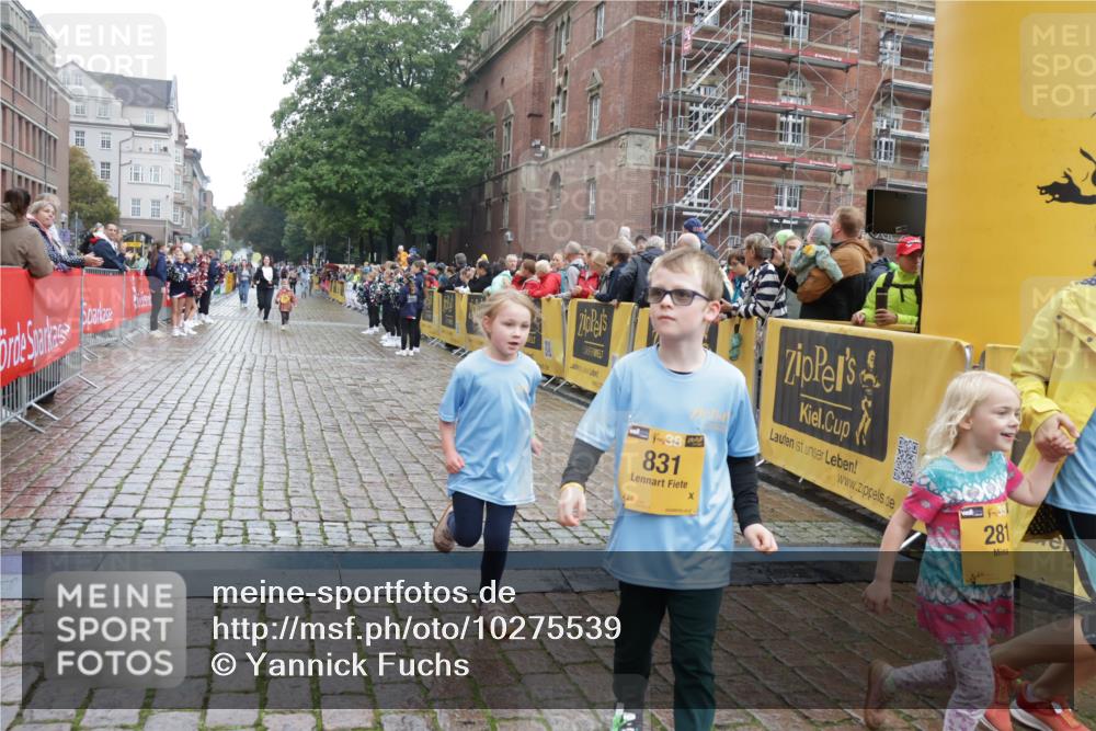 13.09.2026 - Kiel Lauf Yannick Fuchs http://msf.ph/oto/10275539 13.09.2026 08:38:03 Ziel 1807, 2936, 4490, 7477, 9791, 9921, 11412, 11810, 52, 236, 278, 593, 1212, 1214, 1221, 1621, 2036, 2858, 3071, 3262, 3521, 4379, 4490, 5186, 5199, 5290, 5709, 5887, 6149, 6457, 6458, 6624, 7283, 7612, 9887, 9941, 10478, 11899, 12066, 12470, 12651, 12657, 12838, 281, 4085, 4734, 8382, 8428, 12581, 52, 751, 781, 1233, 2025, 2036, 2567, 3071, 3262, 6358, 6457, 6624, 7183, 12066, 12469, 12651, 12657, 12838 meine-sportfotos.de