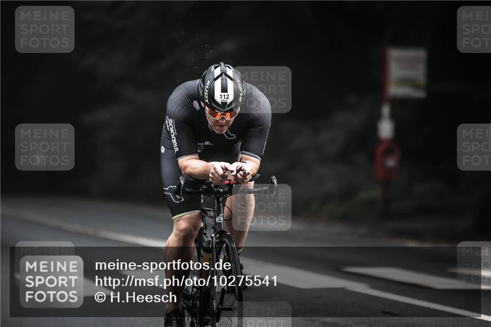 13.09.2026 - Stadtparktriathlon H.Heesch http://msf.ph/oto/10275541 13.09.2026 09:06:56 Radfahren 1, 33, 84, 108, 112, 153 meine-sportfotos.de