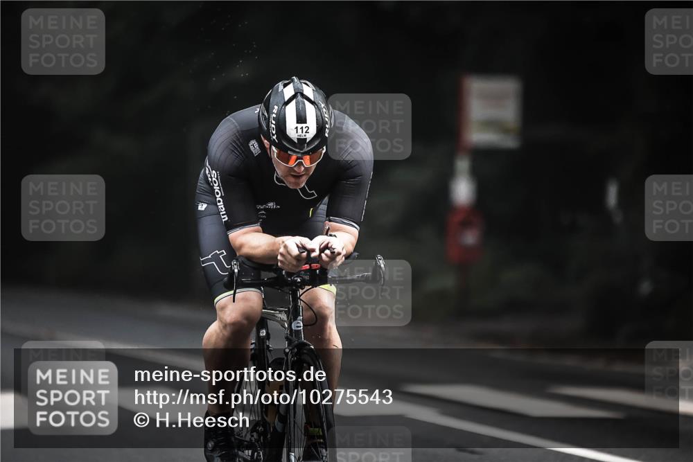 13.09.2026 - Stadtparktriathlon H.Heesch http://msf.ph/oto/10275543 13.09.2026 09:06:56 Radfahren 1, 33, 84, 108, 112, 153 meine-sportfotos.de