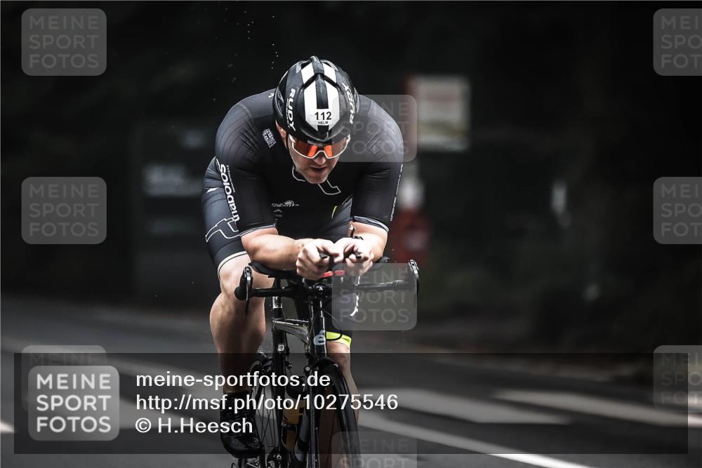 13.09.2026 - Stadtparktriathlon H.Heesch http://msf.ph/oto/10275546 13.09.2026 09:06:56 Radfahren 1, 33, 84, 108, 112, 153 meine-sportfotos.de
