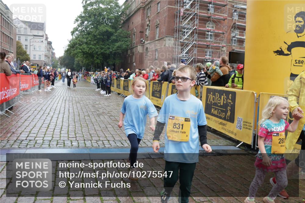 13.09.2026 - Kiel Lauf Yannick Fuchs http://msf.ph/oto/10275547 13.09.2026 08:38:03 Ziel 1807, 2936, 4490, 7477, 9791, 9921, 11412, 11810, 52, 236, 278, 593, 1212, 1214, 1221, 1621, 2036, 2858, 3071, 3262, 3521, 4379, 4490, 5186, 5199, 5290, 5709, 5887, 6149, 6457, 6458, 6624, 7283, 7612, 9887, 9941, 10478, 11899, 12066, 12470, 12651, 12657, 12838, 281, 4085, 4734, 8382, 8428, 12581, 52, 751, 781, 1233, 2025, 2036, 2567, 3071, 3262, 6358, 6457, 6624, 7183, 12066, 12469, 12651, 12657, 12838 meine-sportfotos.de