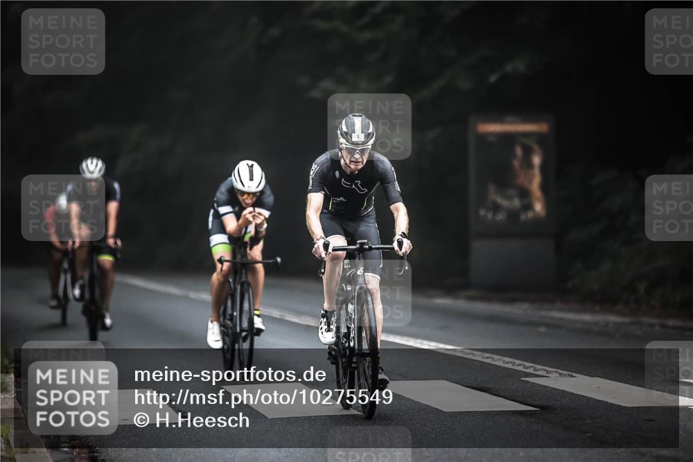 13.09.2026 - Stadtparktriathlon H.Heesch http://msf.ph/oto/10275549 13.09.2026 09:07:02 Radfahren 1, 82, 105, 112, 130 meine-sportfotos.de