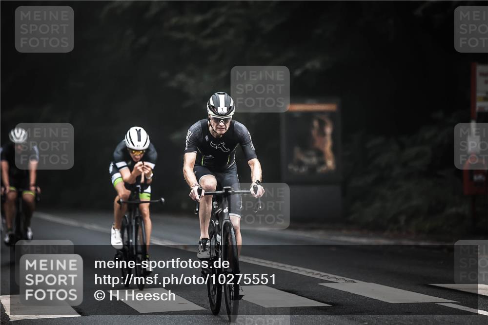 13.09.2026 - Stadtparktriathlon H.Heesch http://msf.ph/oto/10275551 13.09.2026 09:07:02 Radfahren 1, 82, 105, 112, 130 meine-sportfotos.de