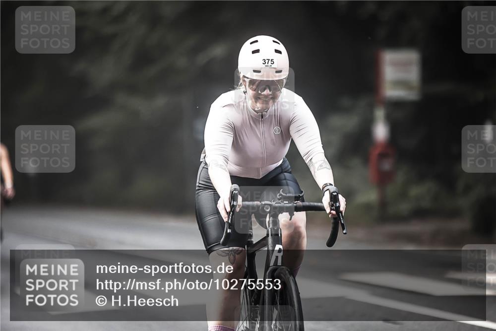 13.09.2026 - Stadtparktriathlon H.Heesch http://msf.ph/oto/10275553 13.09.2026 10:33:45 Radfahren 375, 403, 563 meine-sportfotos.de