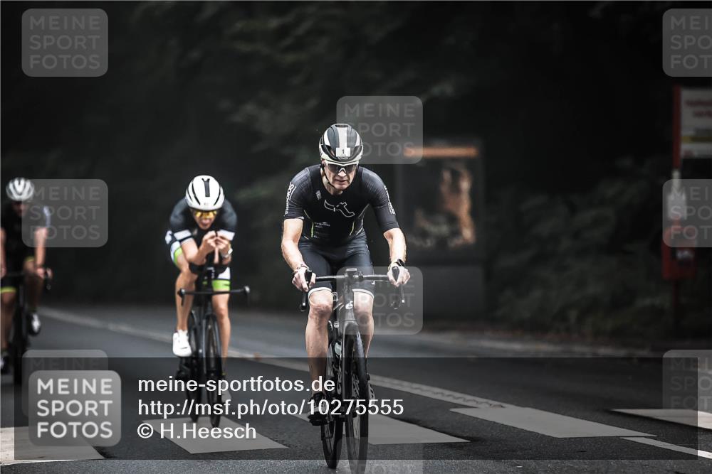 13.09.2026 - Stadtparktriathlon H.Heesch http://msf.ph/oto/10275555 13.09.2026 09:07:02 Radfahren 1, 82, 105, 112, 130 meine-sportfotos.de