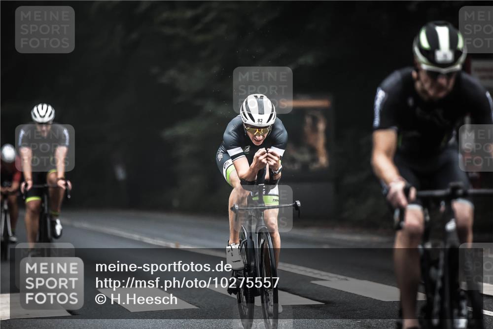 13.09.2026 - Stadtparktriathlon H.Heesch http://msf.ph/oto/10275557 13.09.2026 09:07:03 Radfahren 1, 82, 105, 130 meine-sportfotos.de