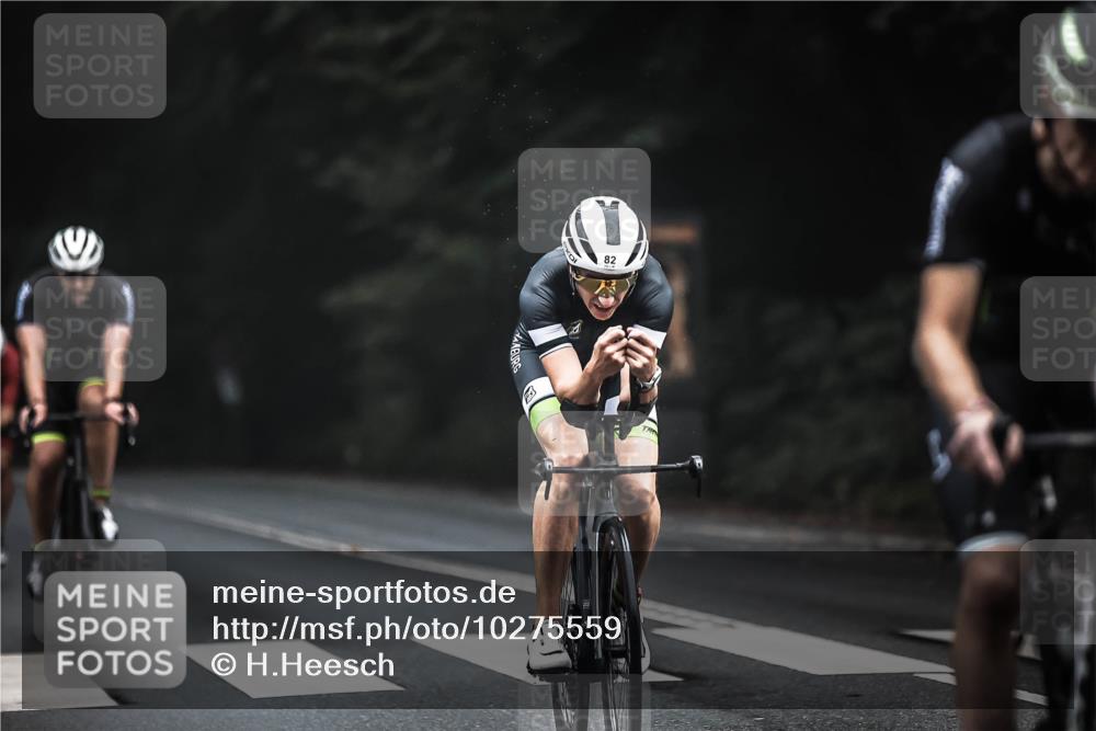 13.09.2026 - Stadtparktriathlon H.Heesch http://msf.ph/oto/10275559 13.09.2026 09:07:03 Radfahren 1, 82, 105, 130 meine-sportfotos.de