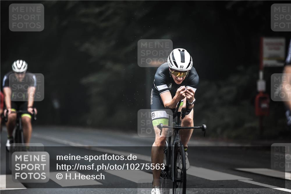 13.09.2026 - Stadtparktriathlon H.Heesch http://msf.ph/oto/10275563 13.09.2026 09:07:03 Radfahren 1, 82, 105, 130 meine-sportfotos.de