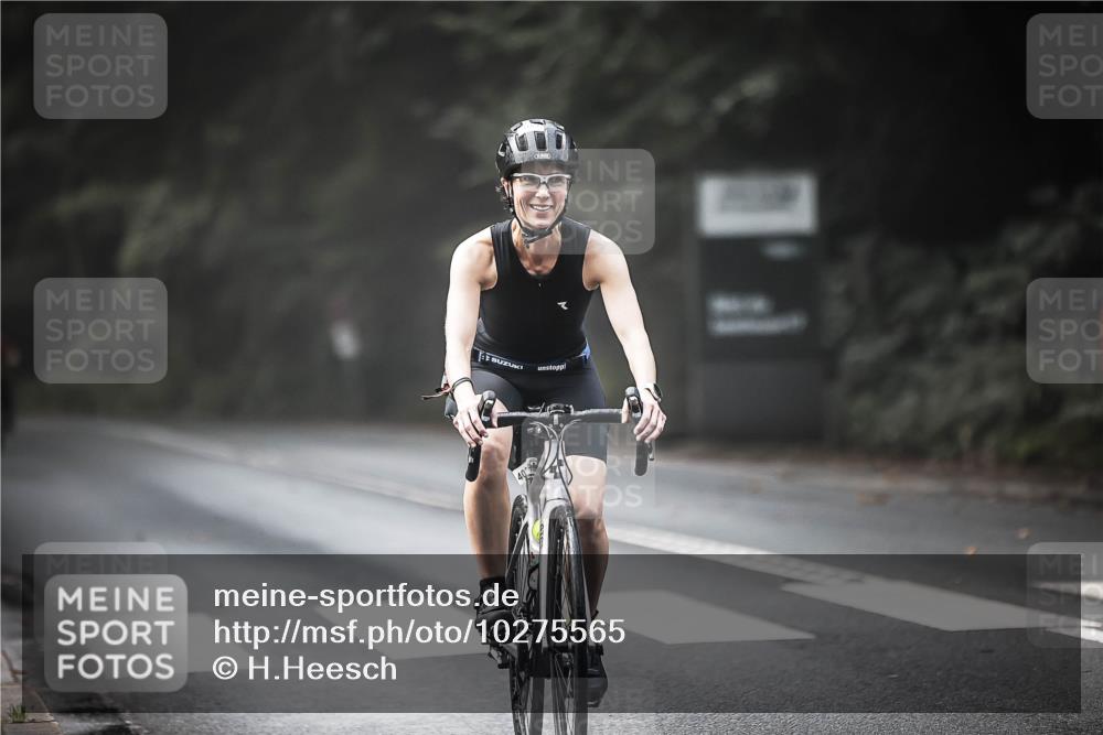 13.09.2026 - Stadtparktriathlon H.Heesch http://msf.ph/oto/10275565 13.09.2026 10:33:47 Radfahren 375, 403, 563 meine-sportfotos.de