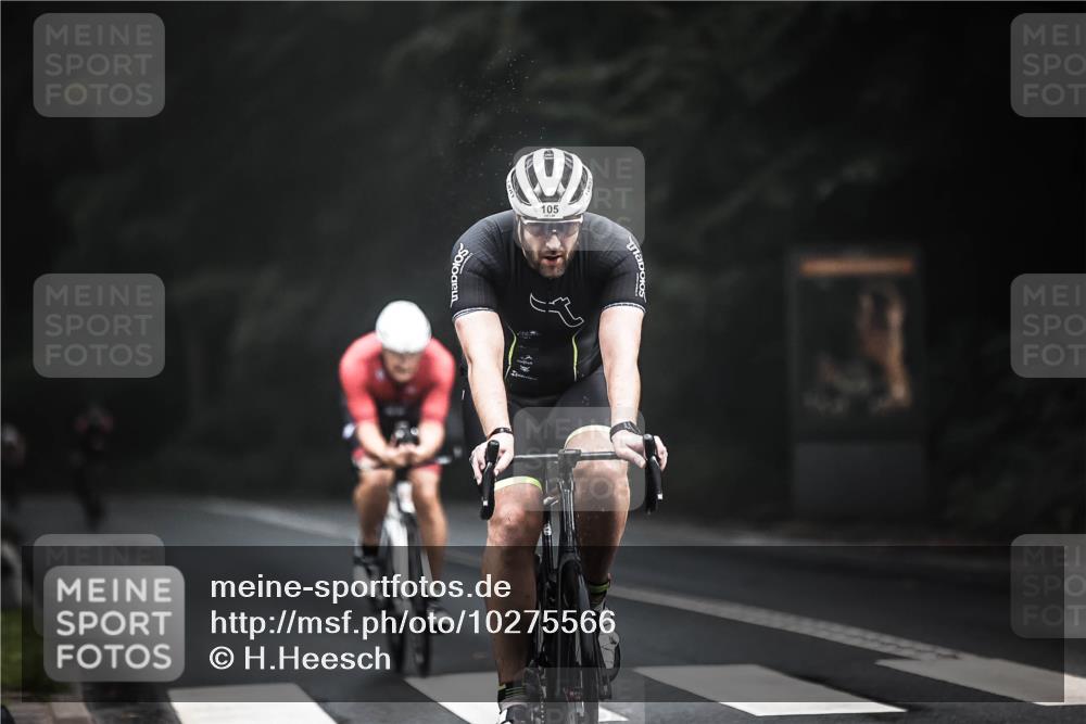 13.09.2026 - Stadtparktriathlon H.Heesch http://msf.ph/oto/10275566 13.09.2026 09:07:04 Radfahren 1, 82, 105, 130 meine-sportfotos.de