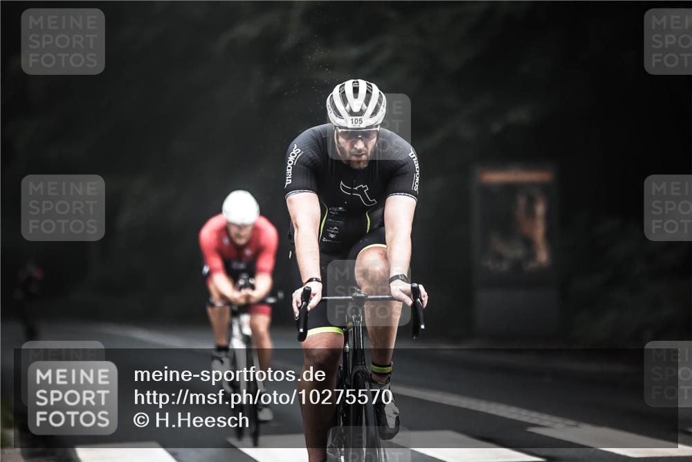 13.09.2026 - Stadtparktriathlon H.Heesch http://msf.ph/oto/10275570 13.09.2026 09:07:04 Radfahren 1, 82, 105, 130 meine-sportfotos.de