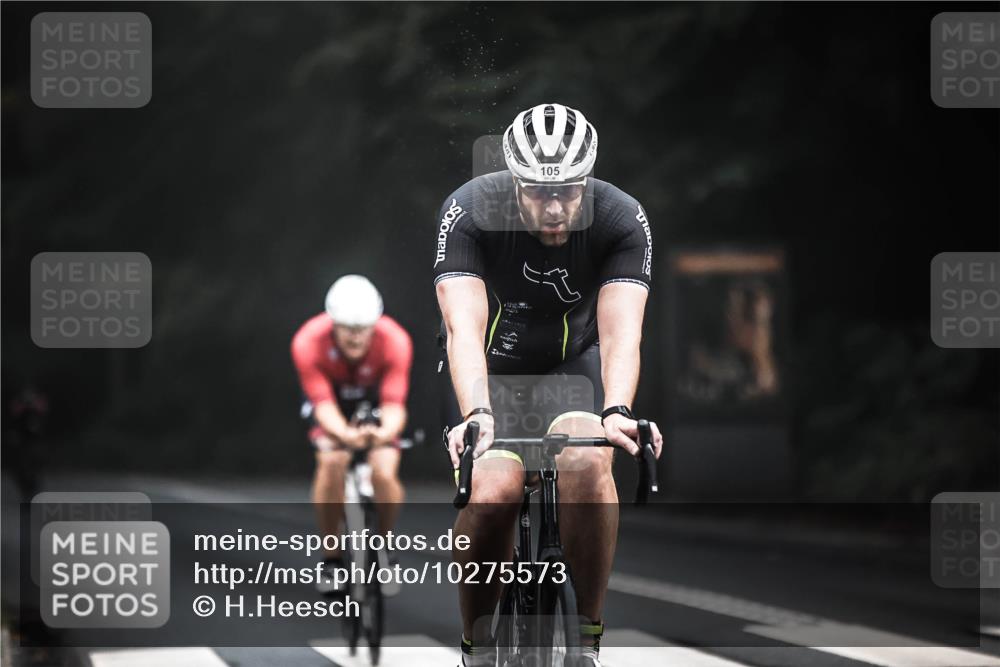 13.09.2026 - Stadtparktriathlon H.Heesch http://msf.ph/oto/10275573 13.09.2026 09:07:04 Radfahren 1, 82, 105, 130 meine-sportfotos.de