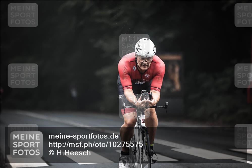 13.09.2026 - Stadtparktriathlon H.Heesch http://msf.ph/oto/10275575 13.09.2026 09:07:05 Radfahren 1, 82, 105, 123, 130 meine-sportfotos.de
