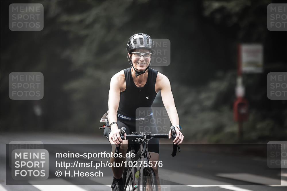 13.09.2026 - Stadtparktriathlon H.Heesch http://msf.ph/oto/10275576 13.09.2026 10:33:48 Radfahren 375, 403 meine-sportfotos.de
