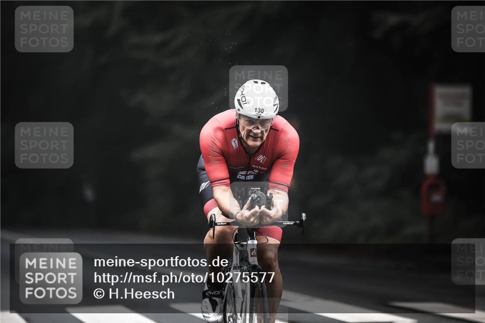 13.09.2026 - Stadtparktriathlon H.Heesch http://msf.ph/oto/10275577 13.09.2026 09:07:05 Radfahren 1, 82, 105, 123, 130 meine-sportfotos.de