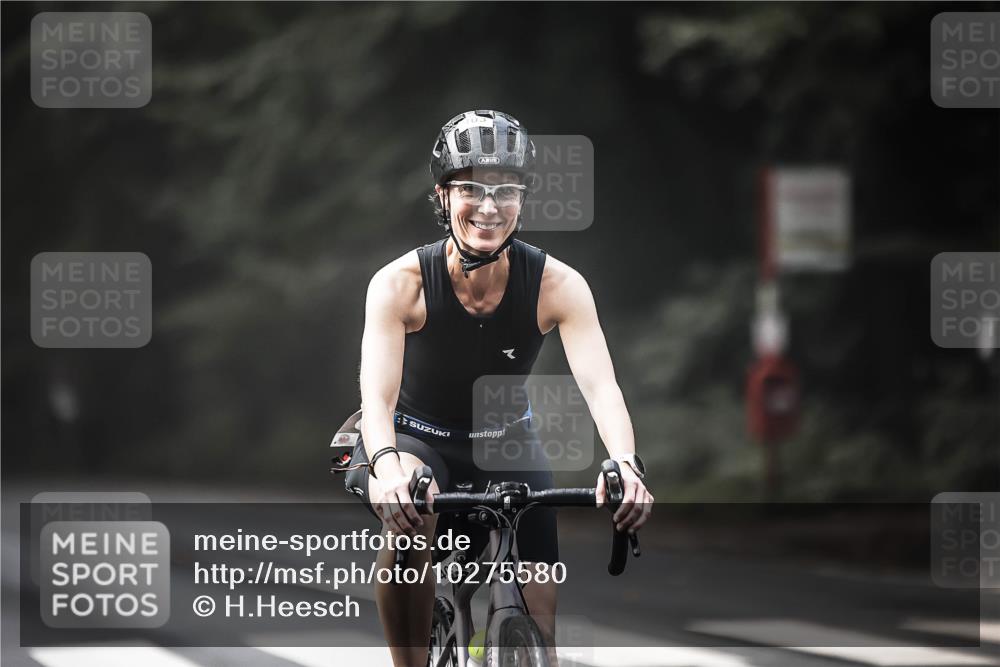 13.09.2026 - Stadtparktriathlon H.Heesch http://msf.ph/oto/10275580 13.09.2026 10:33:48 Radfahren 375, 403 meine-sportfotos.de