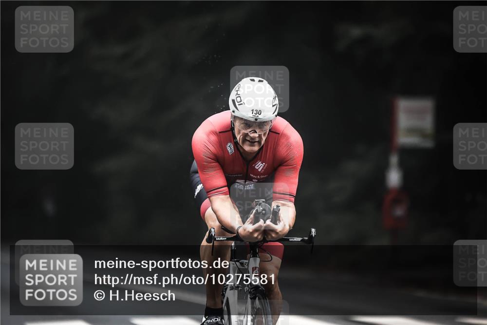 13.09.2026 - Stadtparktriathlon H.Heesch http://msf.ph/oto/10275581 13.09.2026 09:07:05 Radfahren 1, 82, 105, 123, 130 meine-sportfotos.de
