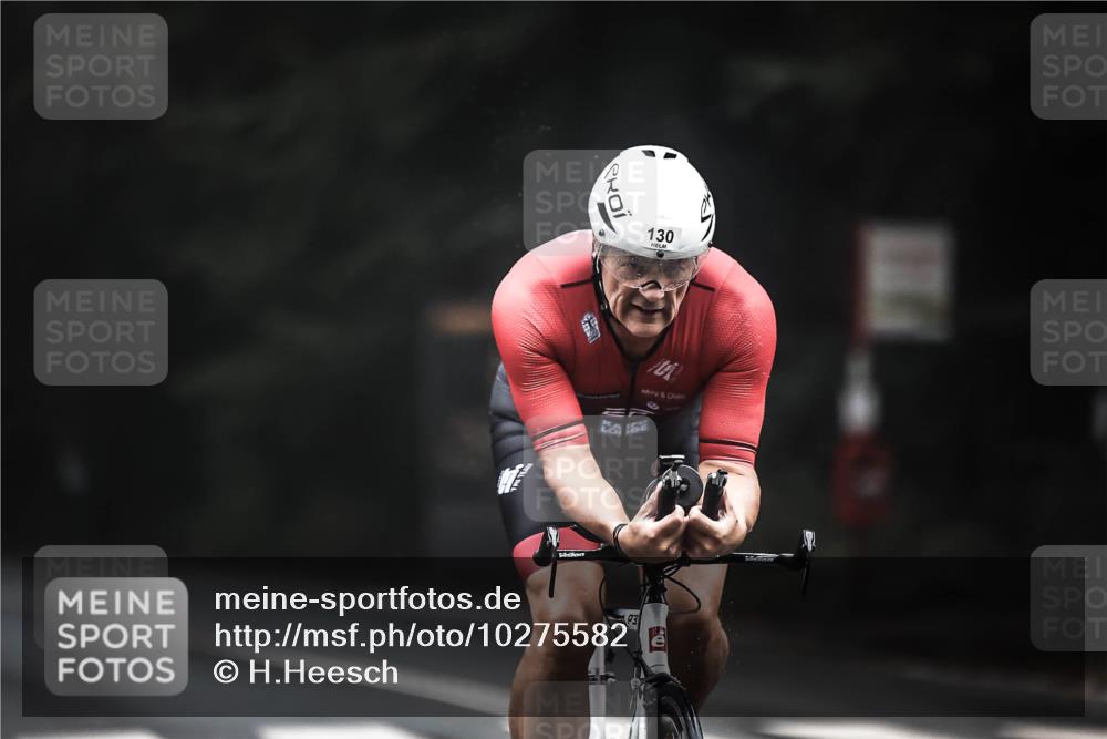 13.09.2026 - Stadtparktriathlon H.Heesch http://msf.ph/oto/10275582 13.09.2026 09:07:05 Radfahren 1, 82, 105, 123, 130 meine-sportfotos.de